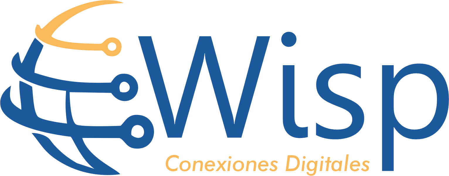 Conexiones Digitales
